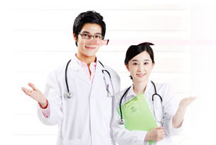 消費維權標桿企業(yè)