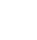 微創(chuàng)診療技術